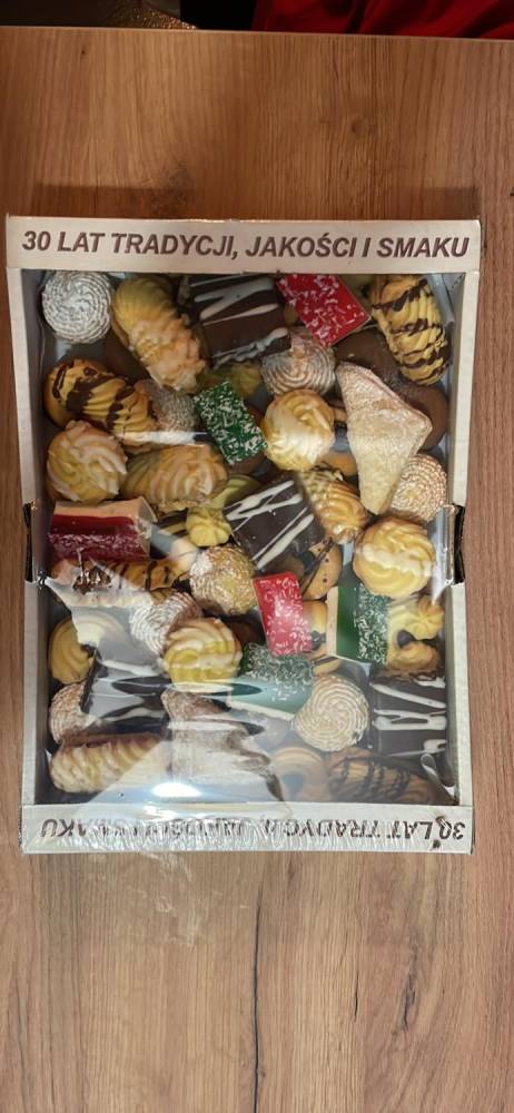 ox_ciastka-swiateczne-17-kg-z-tradycja-cukiernia-suchan