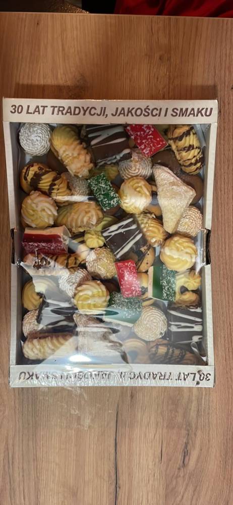 ox_ciastka-swiateczne-17-kg-z-tradycja-cukiernia-suchan