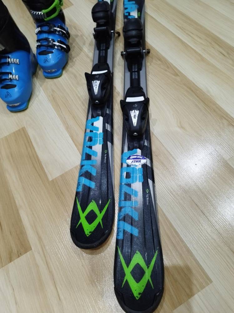 ox_narty-zjazdowe-volkl-rtm-jr-100-cm-buty