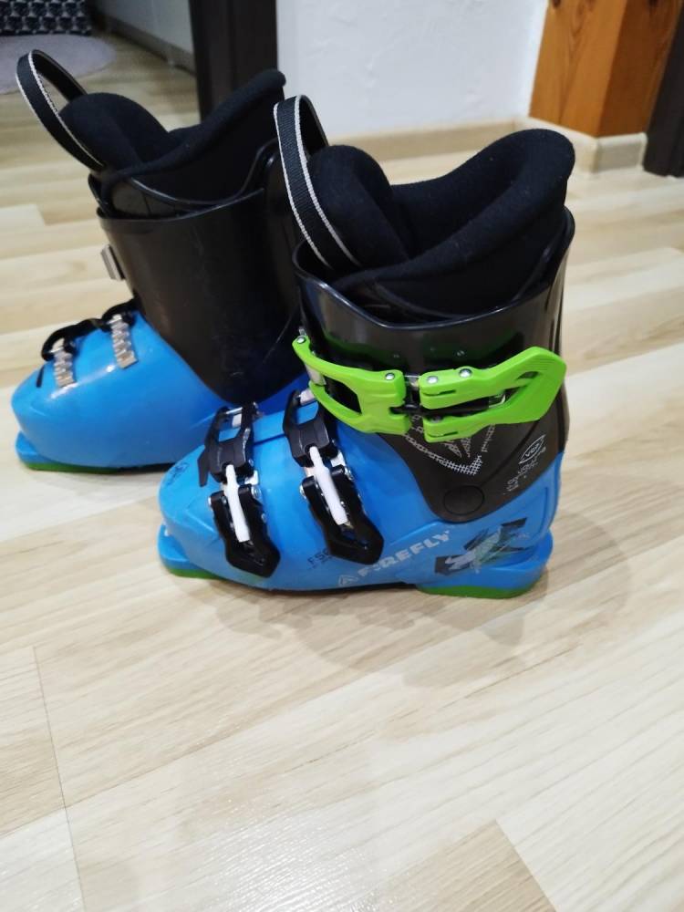ox_narty-zjazdowe-volkl-rtm-jr-100-cm-buty
