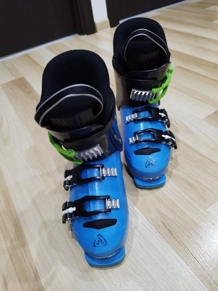 ox_narty-zjazdowe-volkl-rtm-jr-100-cm-buty