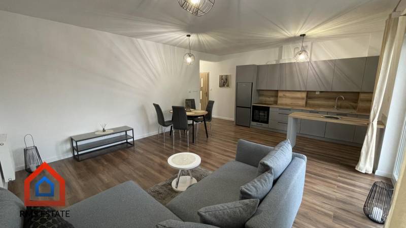 ox_cieszyn-nowe-mieszkanie-3-pokoje-64m2