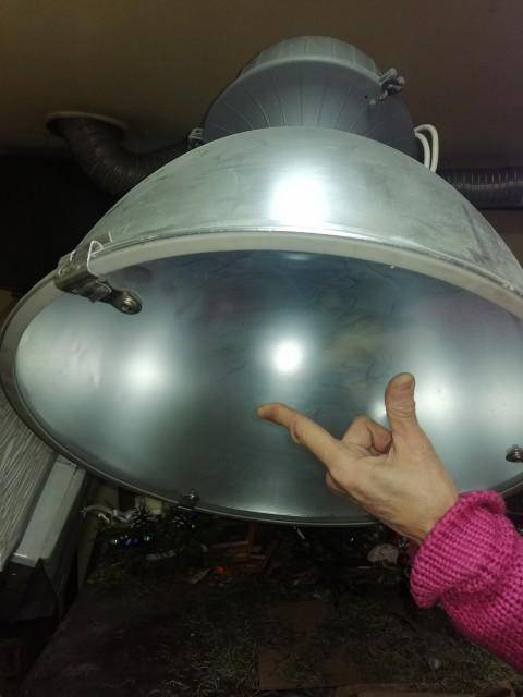 ox_sprzedam-lampe