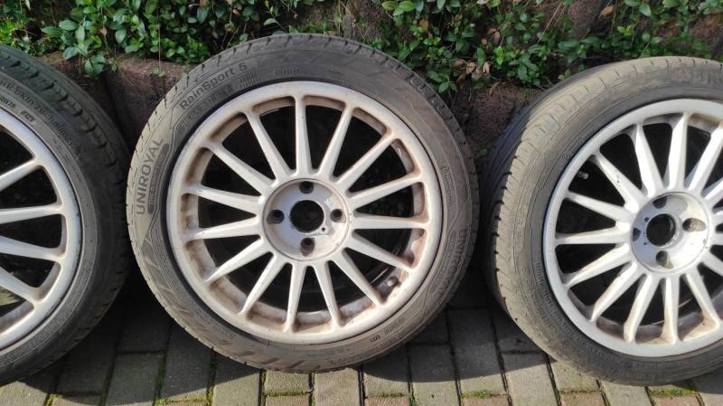 ox_kola-opony-felgi-komplet-lato-r17-21545-uniroyal-rainsport