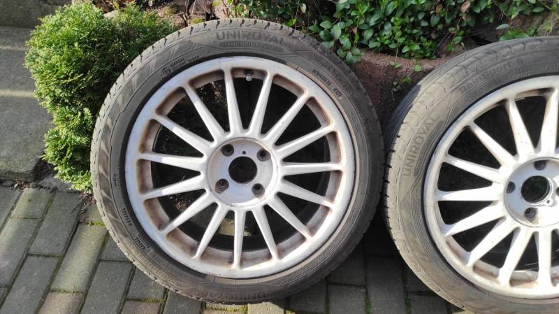 ox_kola-opony-felgi-komplet-lato-r17-21545-uniroyal-rainsport