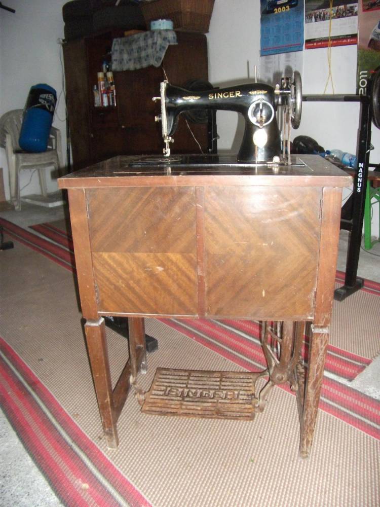 ox_zabytkowa-maszyna-singer-15k88