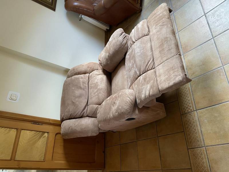 ox_sofa-z-materialu-220cm-2-fotele-z-mozliwoscia-rozlozenia