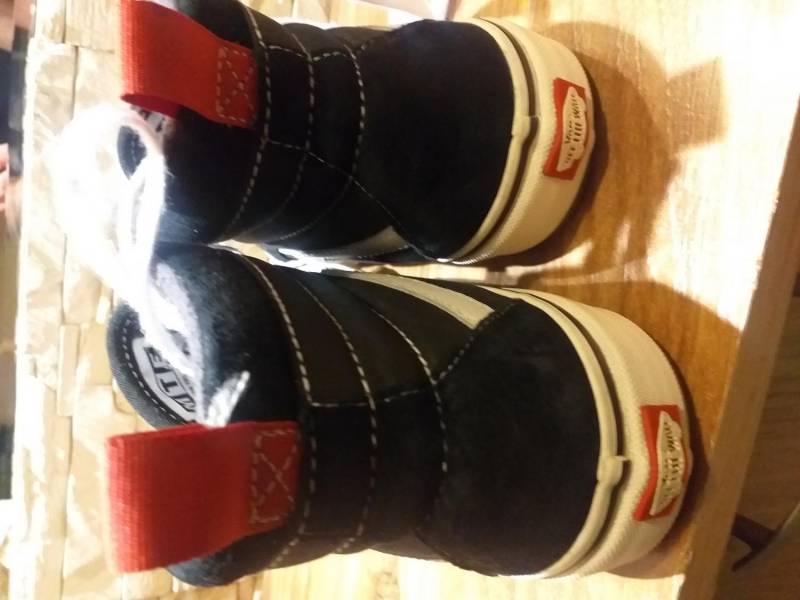 ox_buty-zimowe-vans-mte-1-stan-bdb