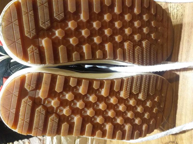 ox_buty-zimowe-vans-mte-1-stan-bdb