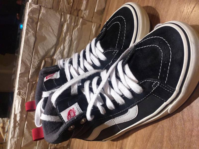ox_buty-zimowe-vans-mte-1-stan-bdb