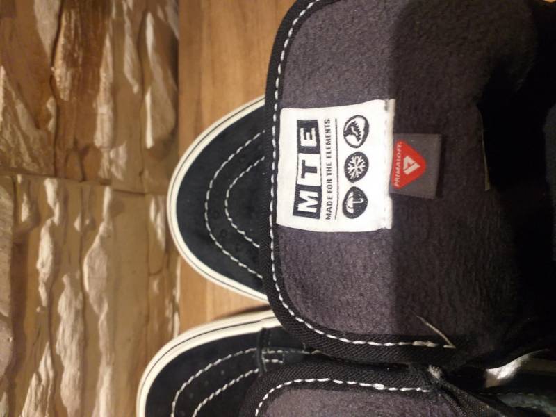 ox_buty-zimowe-vans-mte-1-stan-bdb