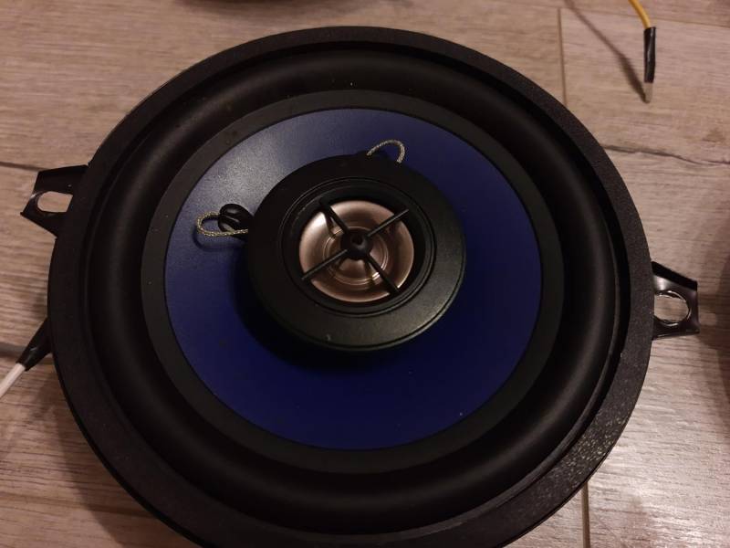 ox_glosniki-samochodowe-13cm-komplet
