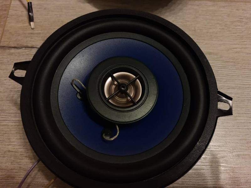 ox_glosniki-samochodowe-13cm-komplet