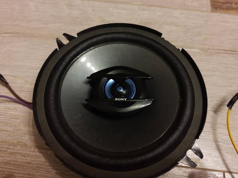ox_glosniki-samochodowe-13cm-komplet