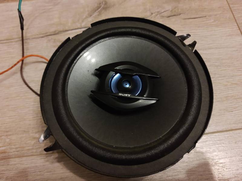 ox_glosniki-samochodowe-13cm-komplet
