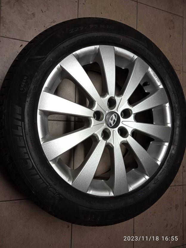 ox_sprzedam-alufelgi-z-oponami-18-cali-do-hyundai-ix35kia-sportage-3