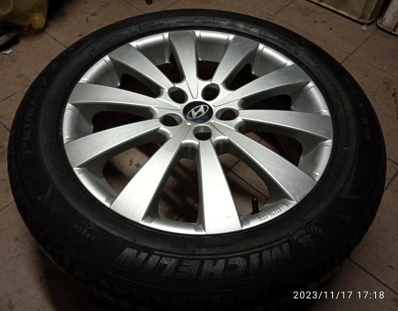 ox_sprzedam-alufelgi-z-oponami-18-cali-do-hyundai-ix35kia-sportage-3