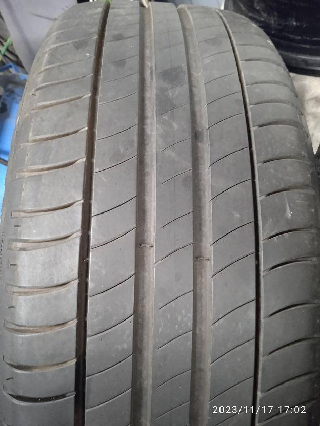 ox_sprzedam-alufelgi-z-oponami-18-cali-do-hyundai-ix35kia-sportage-3