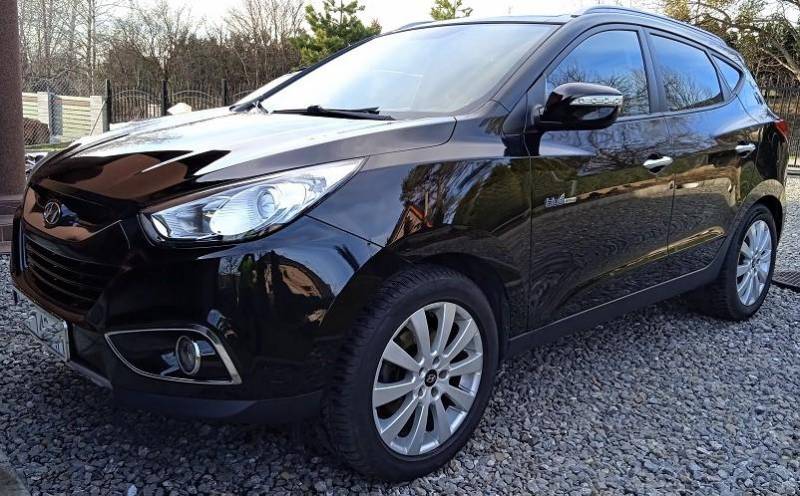 ox_sprzedam-alufelgi-z-oponami-18-cali-do-hyundai-ix35kia-sportage-3
