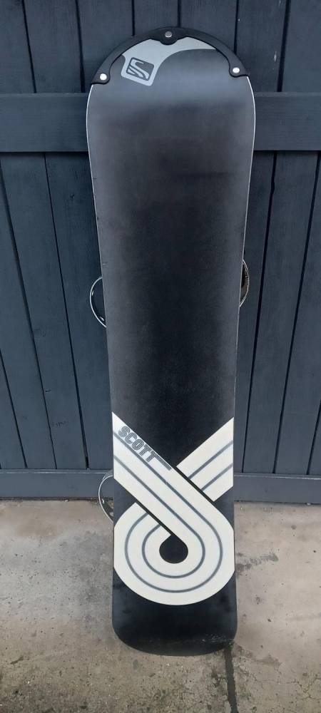 ox_deska-snowboardowa-buty-43r