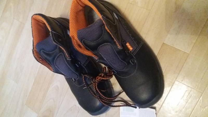 ox_buty-robocze