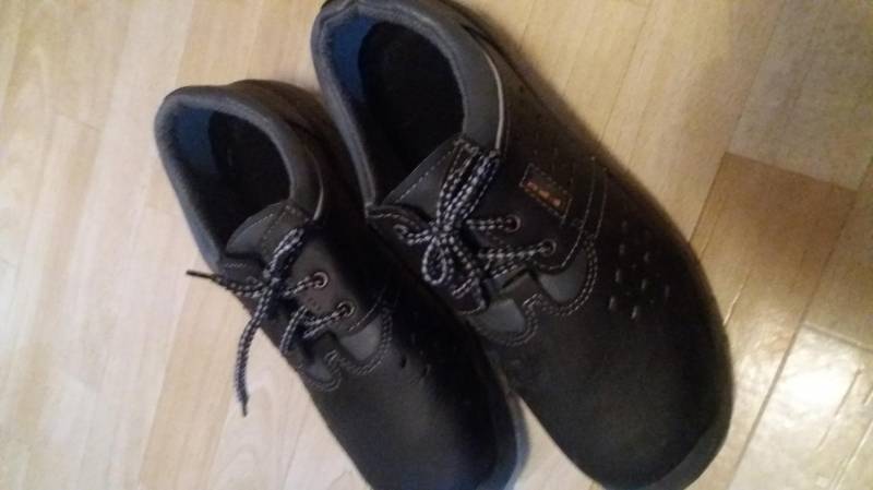 ox_buty-robocze
