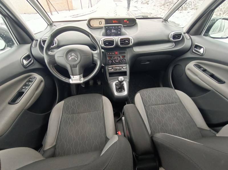 ox_citroen-c3-picasso-16-hdi-tempomat-navi-klimatronic-alufelgi-2015r