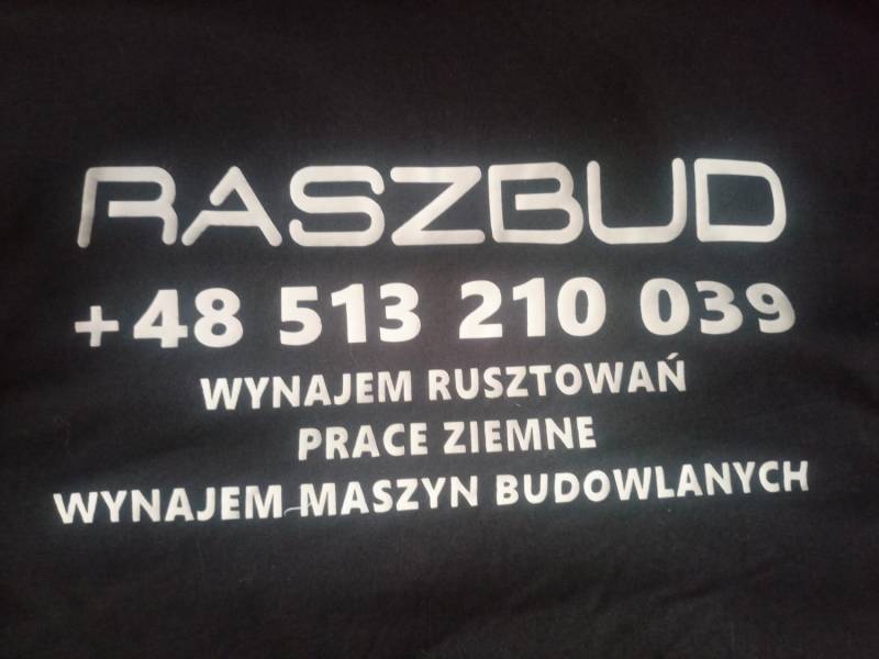 ox_wynajem-sprzetu-budowlanego