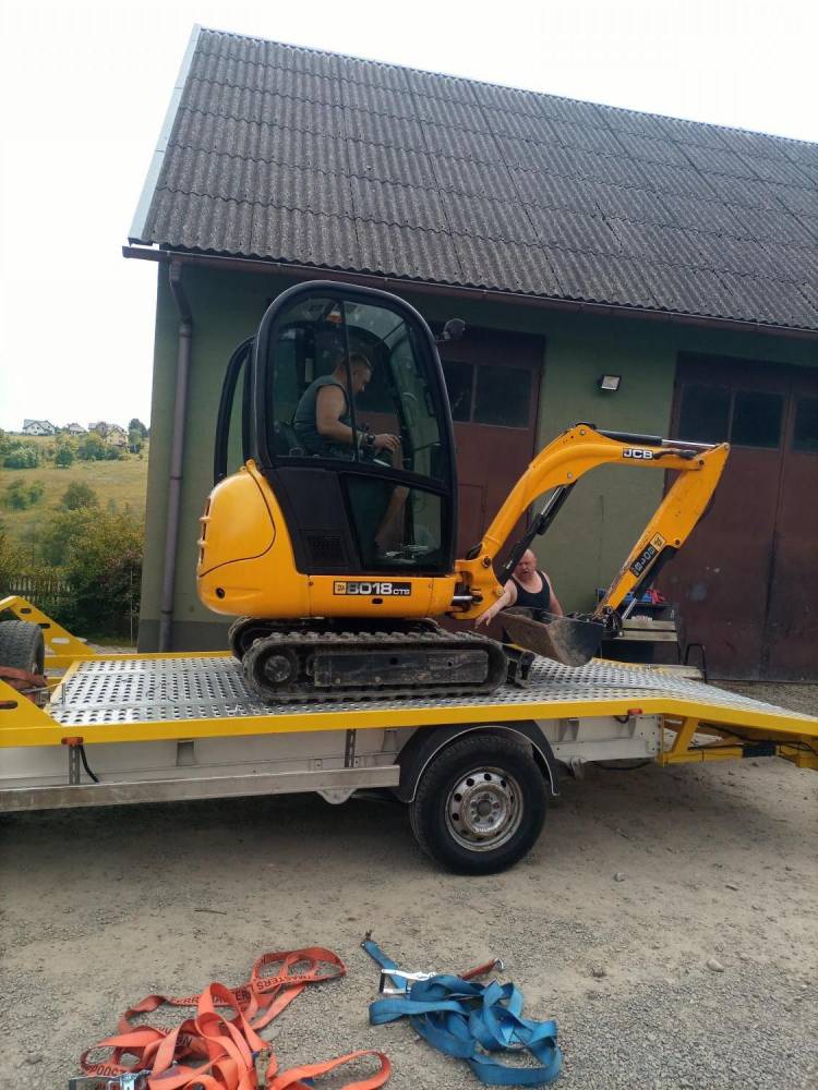 ox_uslugi-minikoparka-jcb-8018-transport-do-35-t-wywrotka