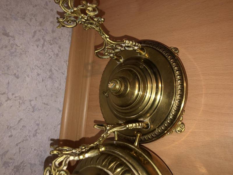 ox_stary-imbryk-z-mosiadzu