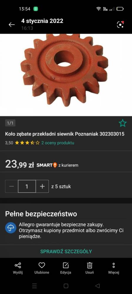 screenshot-2023-11-2.jpeg