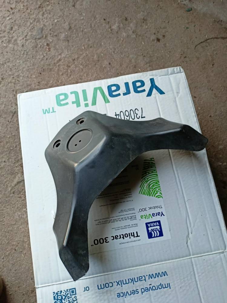 img20231118142622.jpeg