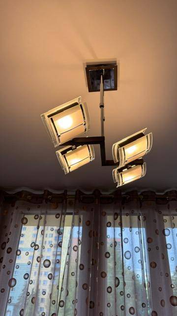 ox_sprzedam-lampe-sufitowa