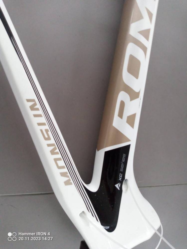 ox_rama-romet-monsun-ltd-rozmiar-l-19-carbon-karbon-sztywne-os-2022