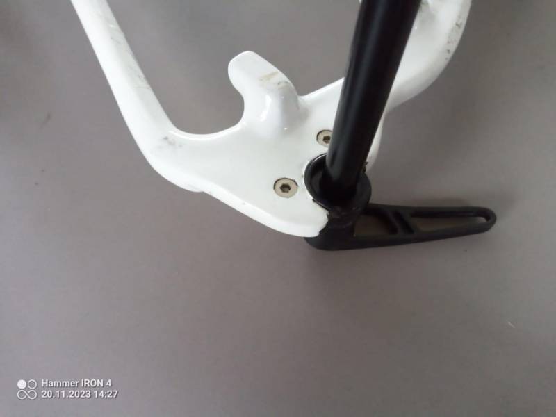 ox_rama-romet-monsun-ltd-rozmiar-l-19-carbon-karbon-sztywne-os-2022