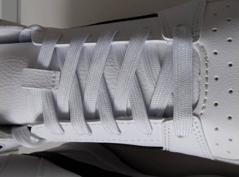 ox_nowe-buty-puma-385