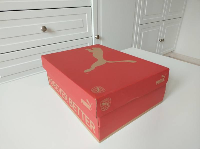 ox_nowe-buty-puma-385