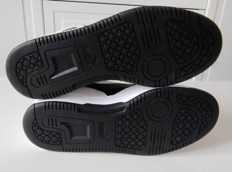 ox_nowe-buty-puma-385