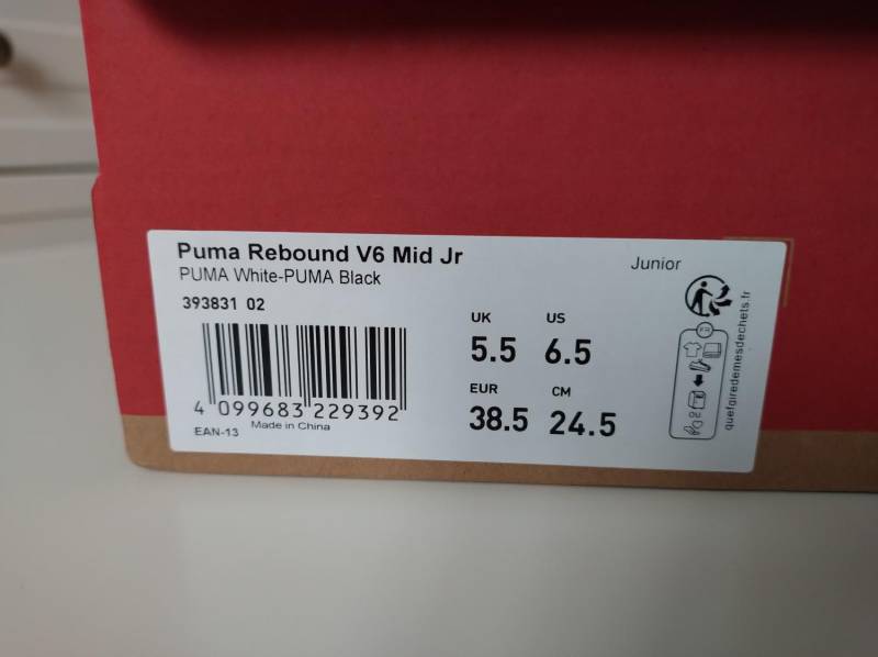 ox_nowe-buty-puma-385