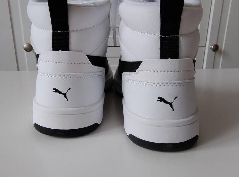 ox_nowe-buty-puma-385
