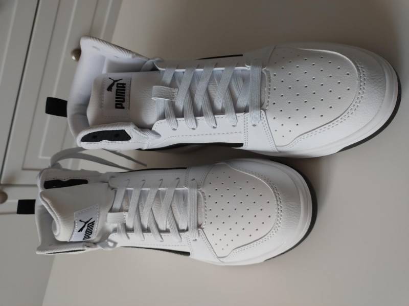 ox_nowe-buty-puma-385