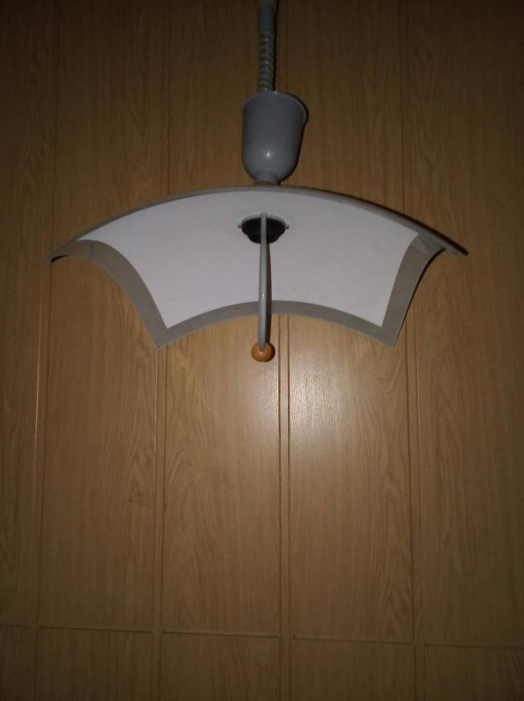 ox_lampa