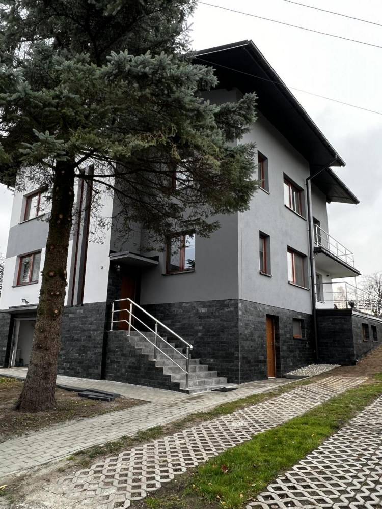 ox_ustron-lipowiec-ladne-mieszkanie