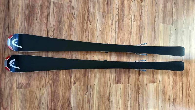 ox_narty-head-isupershape-160-cm