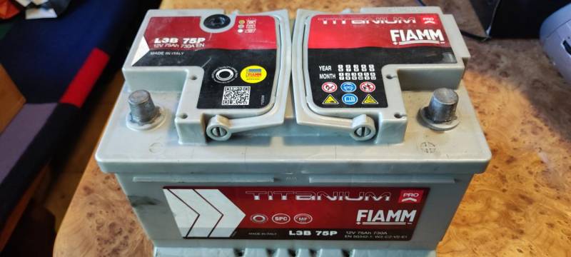 ox_akumulator-fiamm-titanium-pro-75ah-730a