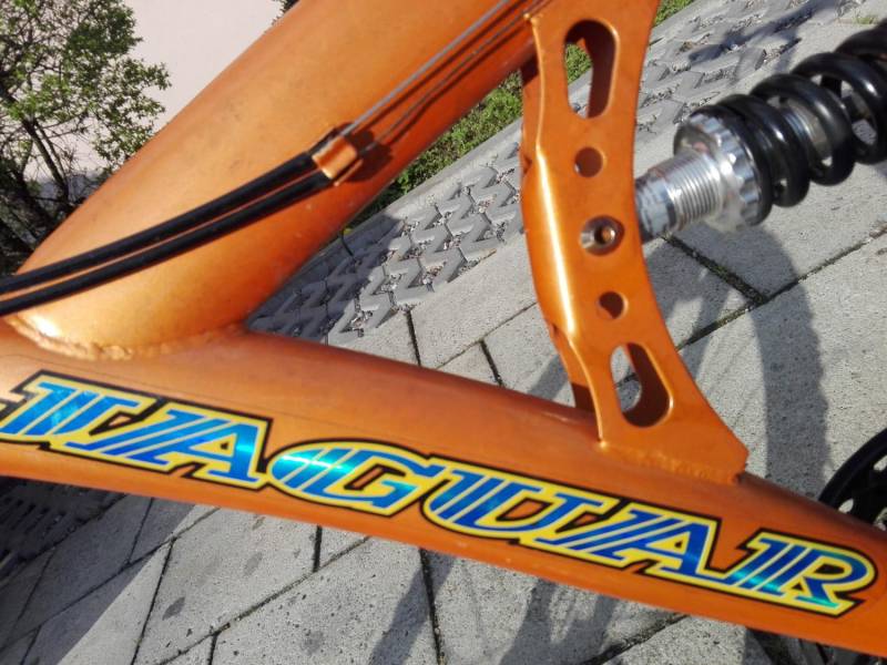 ox_rower-gorski-kola-26-cali