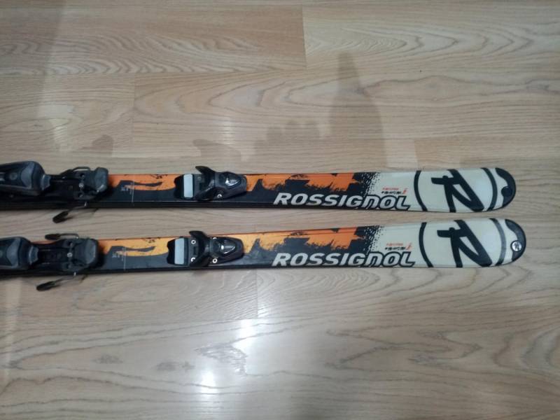 ox_narty-rossignol-radical-150-cm