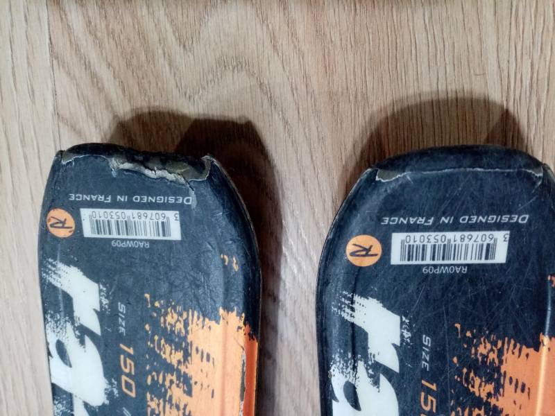 ox_narty-rossignol-radical-150-cm