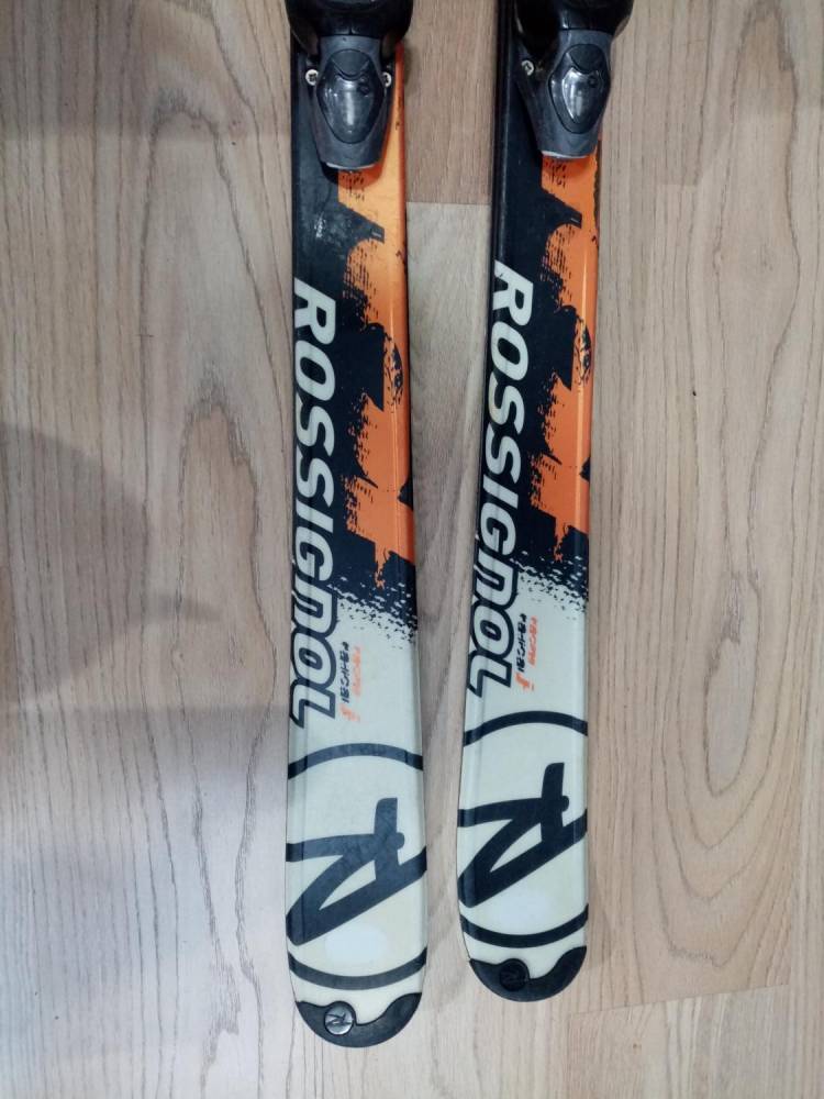 ox_narty-rossignol-radical-150-cm
