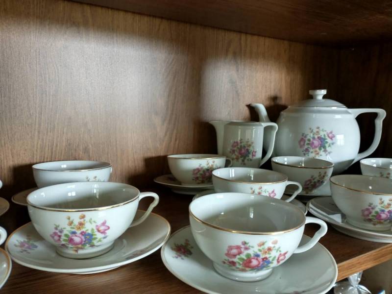 ox_komplet-porcelana-cmielow